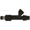 Standard Ignition Fuel Injector, Fj403 FJ403 - alternate 1